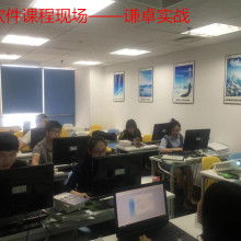 四川謙卓教育咨詢 專業(yè)教育服務(wù)，助力學(xué)子成就未來